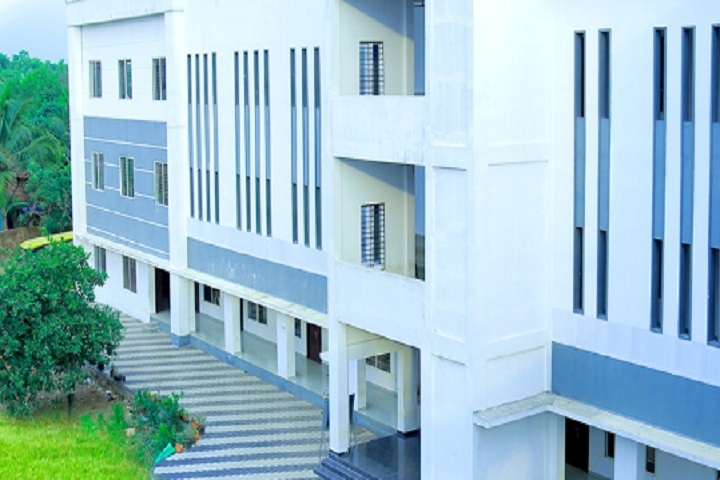 https://cache.careers360.mobi/media/colleges/social-media/media-gallery/17658/2018/9/22/Campus View of Malabar Polytechnic College Kottakkal_Campus-View.jpg